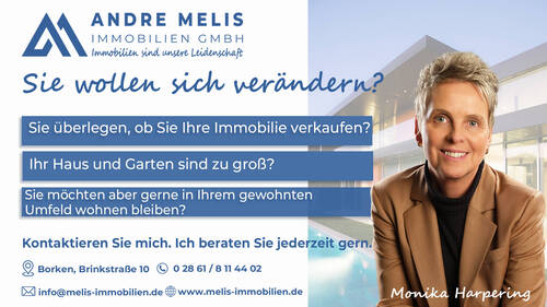 Bild 11 - 