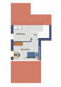 Spitzboden - 