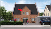 Vorderansicht - 