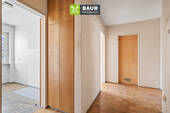 Flur - 