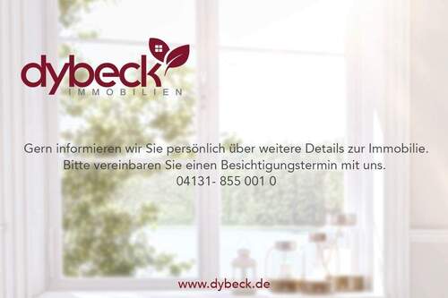 Bild 12 - 
