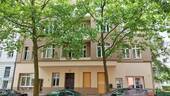 O71 - 1 Zimmer Büro zur Miete in Berlin