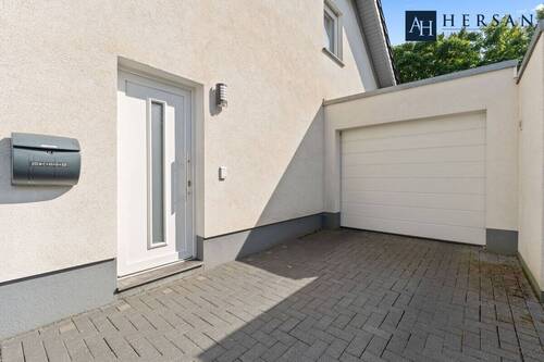 HI 852 - Immobilie Übach-Palenberg - 5 - 