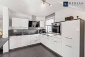 HI 852 - Immobilie Übach-Palenberg - 13 - 3 Zimmer Etagenwohnung in Übach-Palenberg