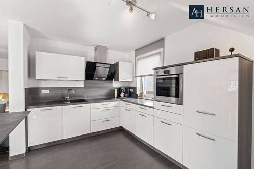 HI 852 - Immobilie Übach-Palenberg - 13 - 3 Zimmer Etagenwohnung in Übach-Palenberg