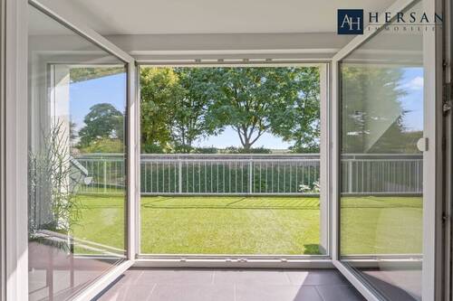 HI 852 - Immobilie Übach-Palenberg - 27 - Etagenwohnung mit 94,50 m² in Übach-Palenberg zum Kaufen