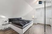 HI 852 - Immobilie Übach-Palenberg - 21 - 