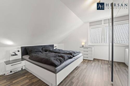 HI 852 - Immobilie Übach-Palenberg - 21 - 