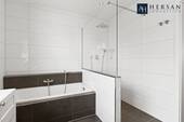 HI 852 - Immobilie Übach-Palenberg - 7 - 