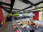 Innenansicht 11 - 