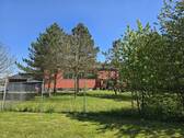 Seitenansicht 2 - Gewerbeobjekt (Büro, Produktion, Verkauf) in Bitburg