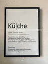 12 Küchen Impro - 