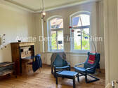 13 EG Lesezimmer - 