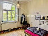 15 EG Schlafzimmer - 
