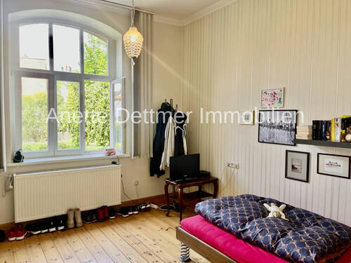 15 EG Schlafzimmer - 