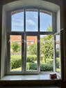 16 Gartenblick - 