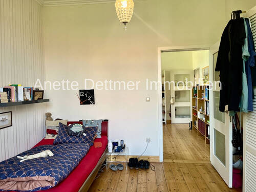 17 EG Schlafzimmer - 