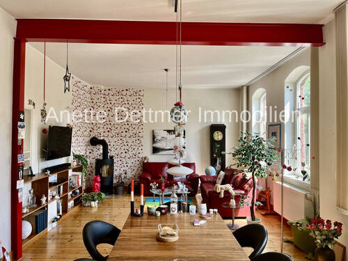 18 EG Wohnzimmer - 