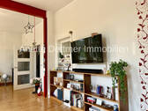 19 EG Wohnzimmer - 