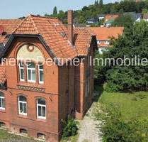 Haus in Alfeld (Leine) - 249.000,00 EUR Kaufpreis, ca.  220,00 m² Wohnfläche in Alfeld (Leine) (PLZ: 31061)