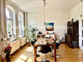 20 EG Wohn:Essziimmer - 
