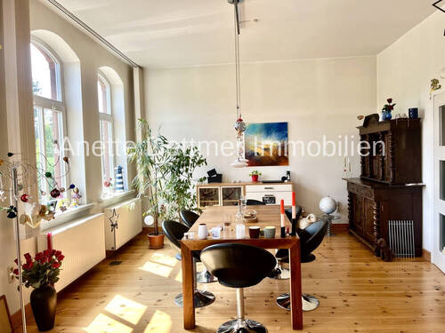 20 EG Wohn:Essziimmer - 