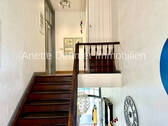 23 Treppenhaus - 