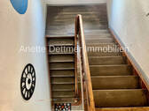 24 Treppenhaus Impro - 