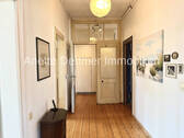 26 OG Flur - 