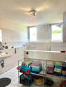 27 OG Badezimmer - 