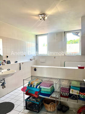 27 OG Badezimmer - 