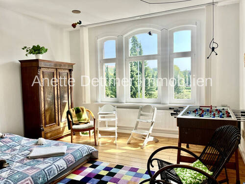 30 OG Raum - 