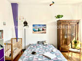 31 OG Raum - 