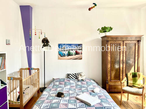 31 OG Raum - 
