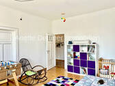 32 OG Raum - 