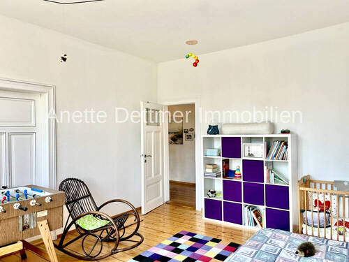 32 OG Raum - 
