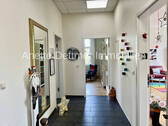 6 EG Flur - 