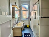 7 EG Badezimmer - 