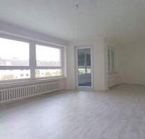 3-Zimmer-Wohnung mit Balkon - 649,00&nbsp;EUR Kaltmiete, ca.&nbsp; 74,00&nbsp;m&sup2;&nbsp;Wohnfl&auml;che in Minden (PLZ: 32425) Innenstadt