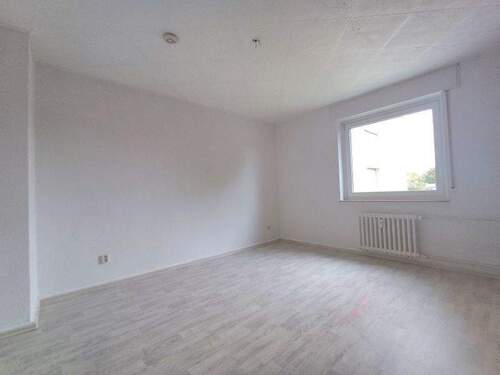 20251006_113016 - Etagenwohnung mit 74,00 m&sup2; in Minden zur Miete