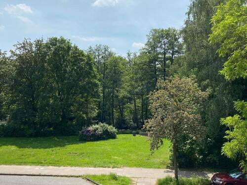 Bild 4 - Mehrfamilienhaus, Wohnhaus in Hamburg zum Kaufen