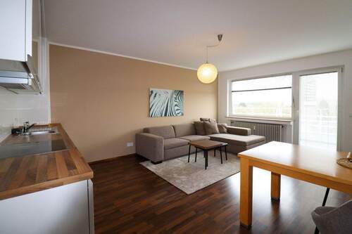 Wohnen - Gewerbeobjekt (Büro, Produktion, Verkauf) in Grevenbroich zum Kaufen