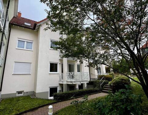 Bild 1 - Eigenumswohnung in Ilmenau - 195.000,00&nbsp;EUR Kaufpreis, ca.&nbsp; 95,50&nbsp;m&sup2;&nbsp;Wohnfl&auml;che