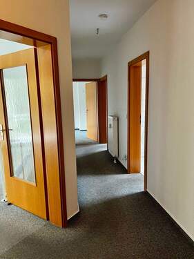 IMG_2936 - 4 Zimmer Etagenwohnung zum Kaufen in Ilmenau