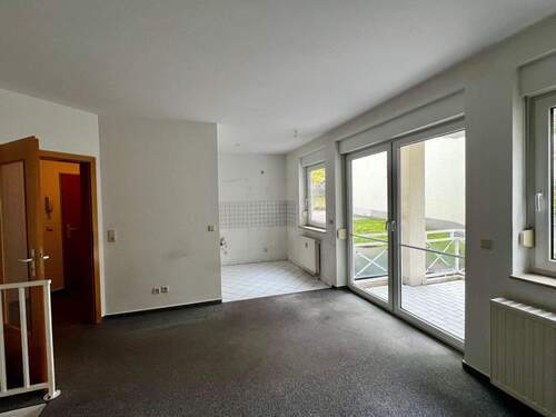 IMG_2938 - Etagenwohnung mit 95,50 m&sup2; in Ilmenau zum Kaufen