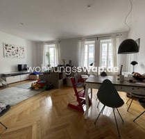 Wohnungsswap - Nordendstraße - 1.300,00&nbsp;EUR Kaltmiete, ca.&nbsp; 65,00&nbsp;m&sup2;&nbsp;Wohnfl&auml;che in München (PLZ: 80799) Maxvorstadt