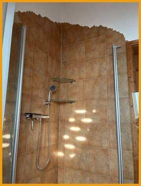 Dusche DG - 