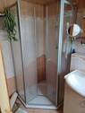 Dusche - 
