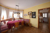 Esszimmer - 
