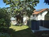Ansicht Garten - 